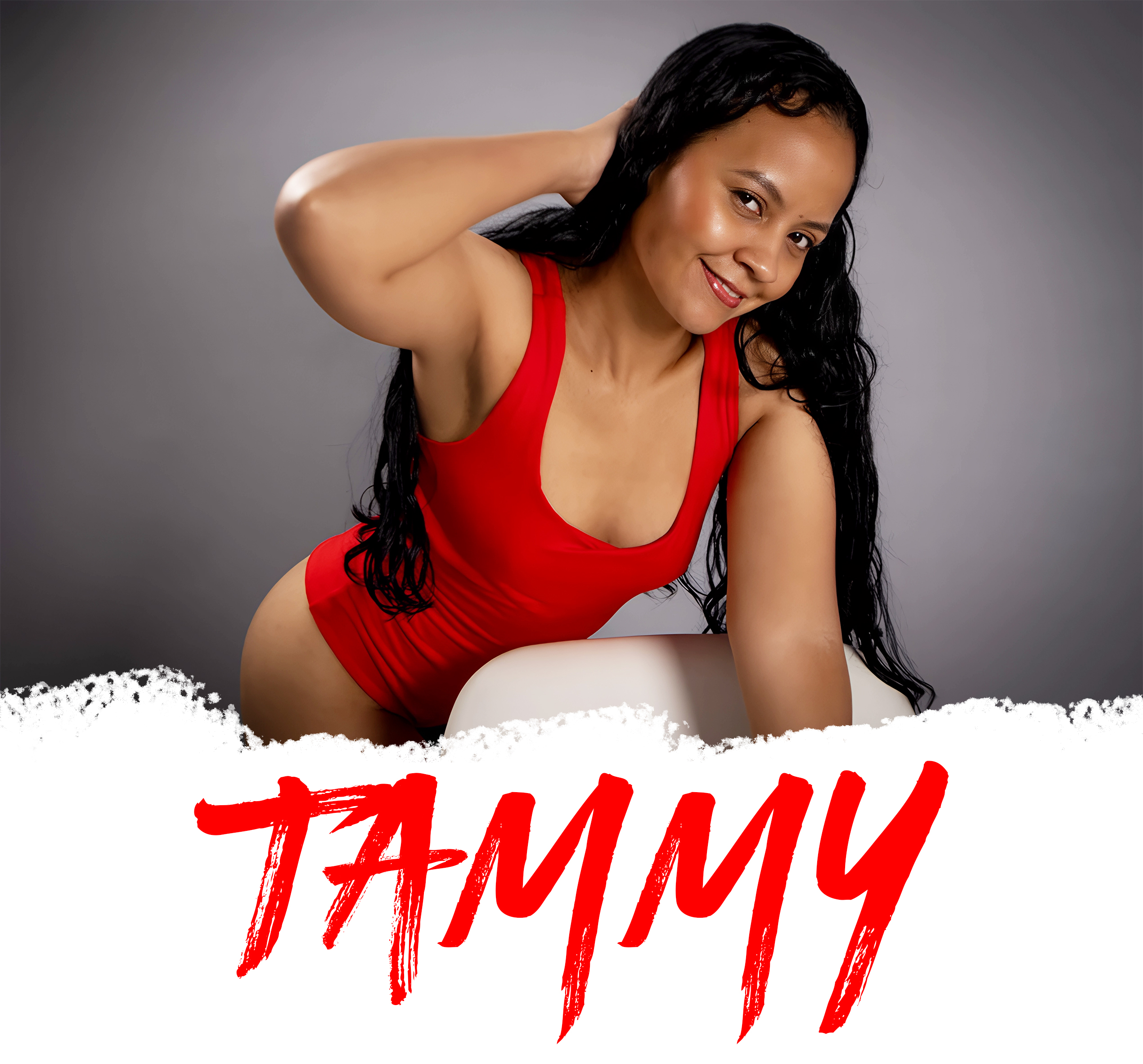 tammysaenz Love me image: 1