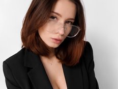 Аватар MuffMuff1n