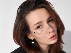 MuffMuffin Live Webcam on BongaCams