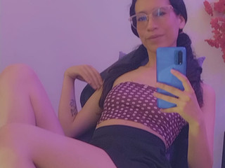 cute