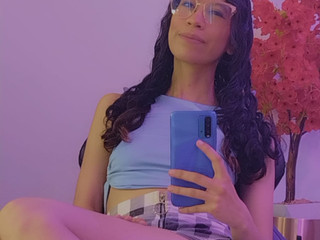 cute