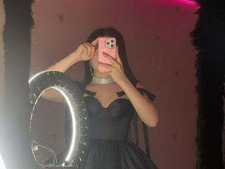 giiirlll