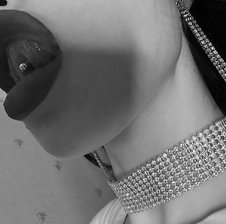 Lyalkaa
