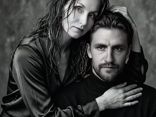 Live трансляция DoubleHeat - hotxchat.com