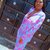 Cute-Divah