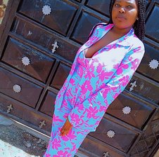 Cute-Divah