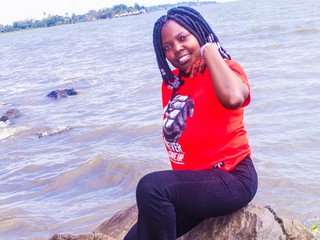 My Photos