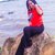 Cute-Divah