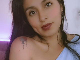 My Photos