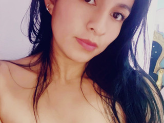 new