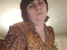 Nataliya80 Live Webcam on BongaCams