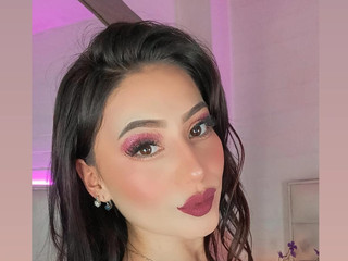 someone elegant here, you like?