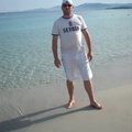 Mrbluepepette11