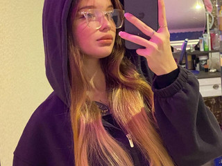 I really like to sleep...