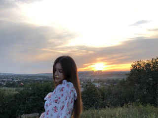 Write to me how you are spending your day