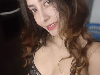 Una linda fotico para ti