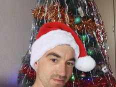 Demon922 Live Webcam on BongaCams