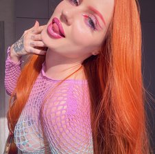 Kansi_69