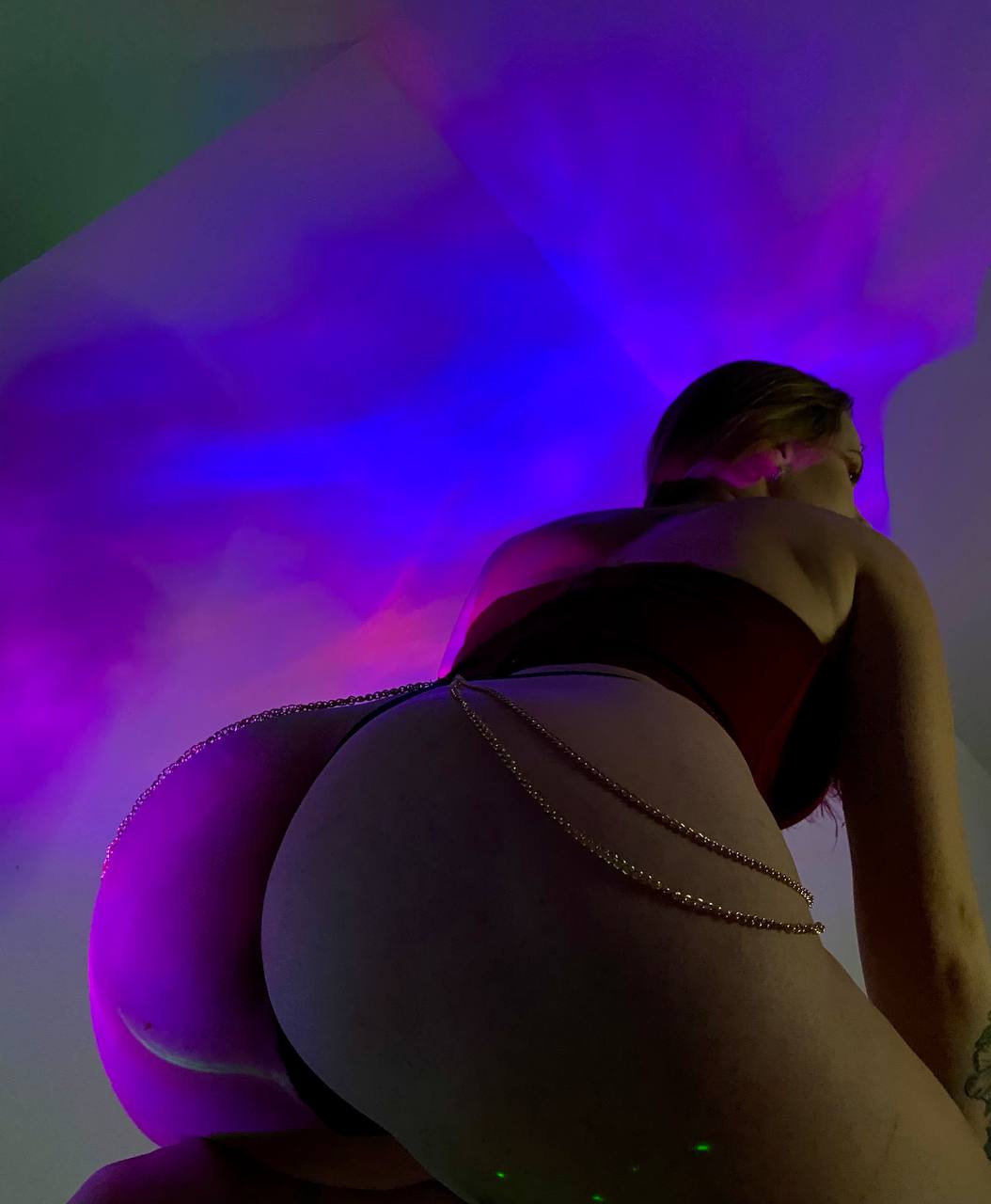 Kensi_69 My vibe image: 1