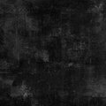 Dtgyujhv-23498