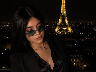 Paris france