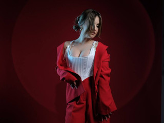 фотоссесия