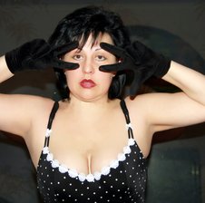 WetPussy-SxS