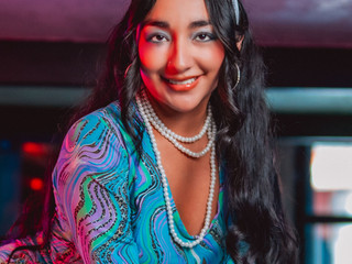Welcome to the 80's