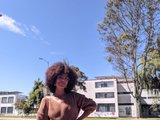 fitsexxyebony