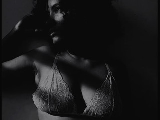 Let your eyes wander 👀💫