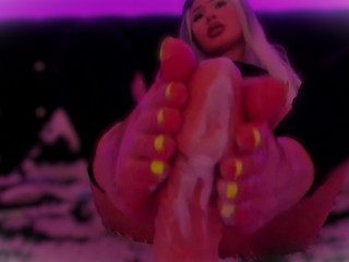 sashagold1999 phtos1