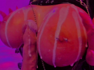 sashagold1999 photos 2