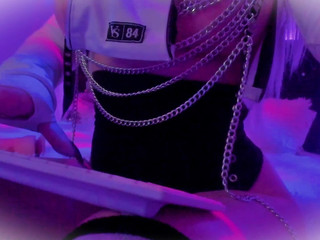 sashagold1999 photos 3