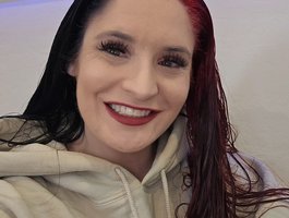 natalieraeyxn
