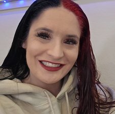 natalieraeyxn