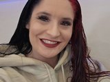 natalieraeyxn