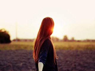 My Photos