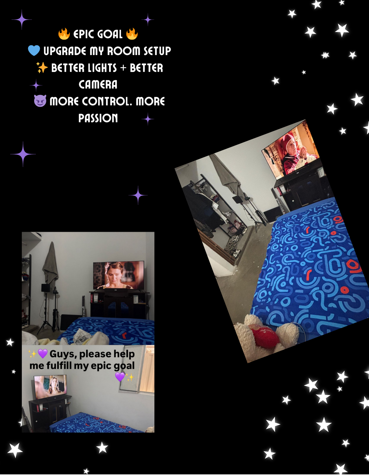 santiago-Foxx aboun me image: 5