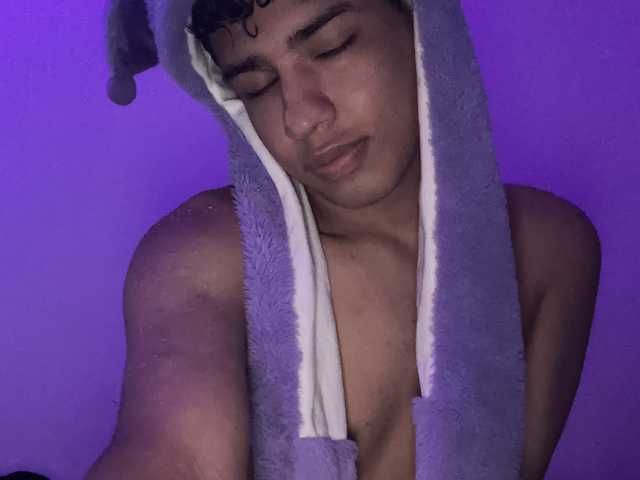santiago-Foxx