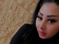 Tarrastar Live Webcam on BongaCams