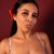 Danielasew