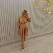 Dasha2508