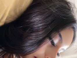 bellafuckerOFUSA