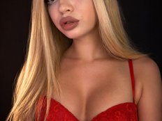 causeoferection Live Webcam on BongaCams
