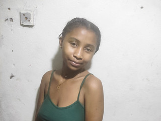 My Photos