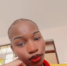 Sexyluxy