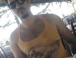 Alisex3131s