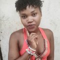 ffrancisca
