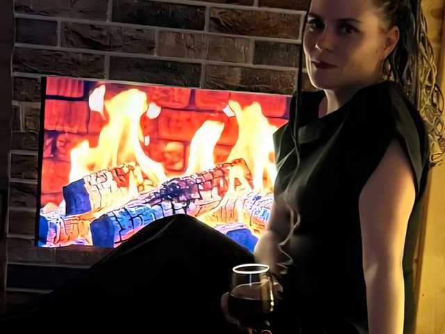 ---NATALI---a