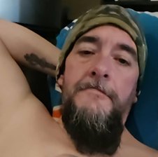 Mrjerksalot